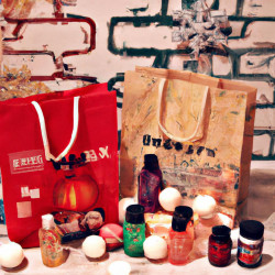 Coupon for: Bath & Body Works Holiday Discount