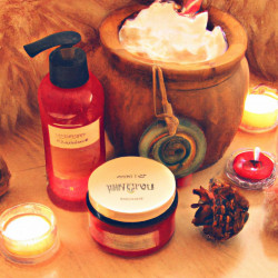 Coupon for: Bath & Body Works Holiday Discount