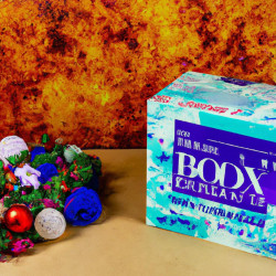 Coupon for: Bath & Body Works Free Shipping Offer