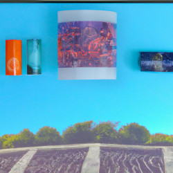 Coupon for: Bath & Body Works Semi-Annual Sale