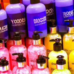 Coupon for: Bath & Body Works Body Care Offer