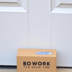 Coupon for: Bath & Body Works Free Shipping Offer