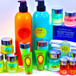 Coupon for: Bath & Body Works Semi-Annual Sale