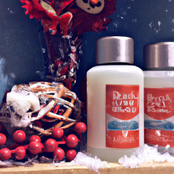 Coupon for: Bath & Body Works Winter Savings