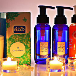 Coupon for: Bath & Body Works Semi-Annual Sale