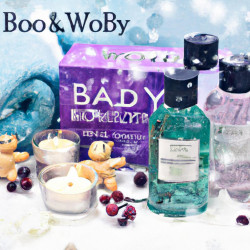 Coupon for: Bath & Body Works Winter Sale