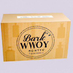 Coupon for: Bath & Body Works Free Shipping Offer