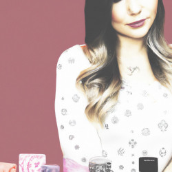 Coupon for: Bath & Body Works Body Care Offer