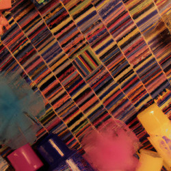 Coupon for: Bath & Body Works Semi-Annual Sale