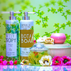 Coupon for: Bath & Body Works Spring Savings
