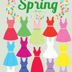 Coupon for: BCBGMAXAZRIA Spring Sale