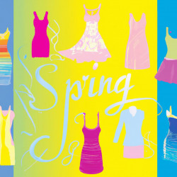 Coupon for: BCBGMAXAZRIA Spring Sale