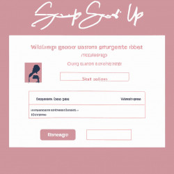 Coupon for: BCBGMAXAZRIA Newsletter Sign-Up Offer