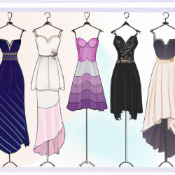 Coupon for: BCBGMAXAZRIA Spring Sale