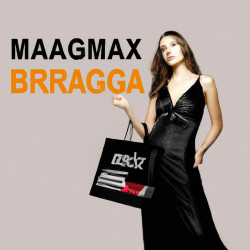 Coupon for: BCBGMAXAZRIA Newsletter Signup Offer