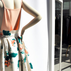 Coupon for: BCBGMAXAZRIA Summer Sale