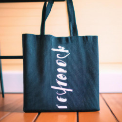 Coupon for: BCBGMAXAZRIA Free Tote Bag Offer