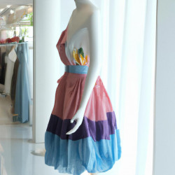 Coupon for: BCBGMAXAZRIA Summer Sale