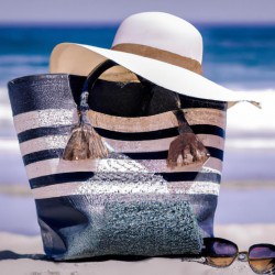 Coupon for: BCBGMAXAZRIA Free Tote Bag Offer