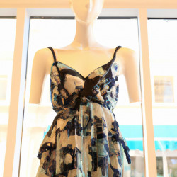 Coupon for: BCBGMAXAZRIA Summer Sale