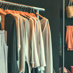 Coupon for: BCBGMAXAZRIA New Arrivals Offer