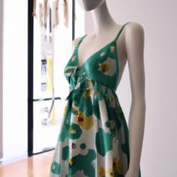 Coupon for: BCBGMAXAZRIA Summer Sale