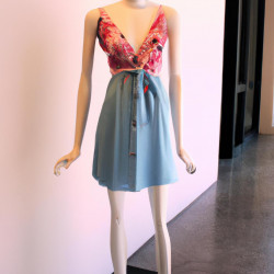 Coupon for: BCBGMAXAZRIA Summer Sale