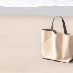 Coupon for: BCBGMAXAZRIA Free Tote Bag Offer