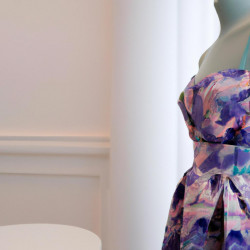 Coupon for: BCBGMAXAZRIA Summer Sale