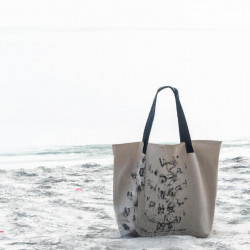 Coupon for: BCBGMAXAZRIA Free Tote Bag Offer