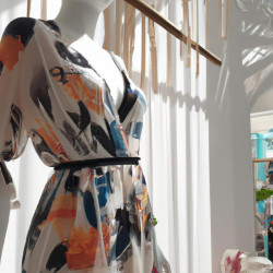Coupon for: BCBGMAXAZRIA Summer Sale