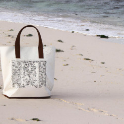 Coupon for: BCBGMAXAZRIA Free Tote Bag Offer