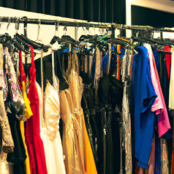 Coupon for: BCBGMAXAZRIA New Arrivals Offer