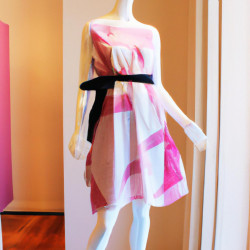 Coupon for: BCBGMAXAZRIA Summer Sale