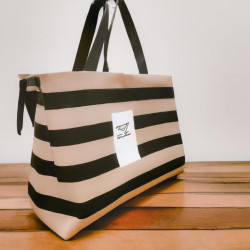Coupon for: BCBGMAXAZRIA Free Tote Bag Offer