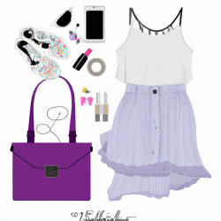 Coupon for: BCBGMAXAZRIA Summer Sale