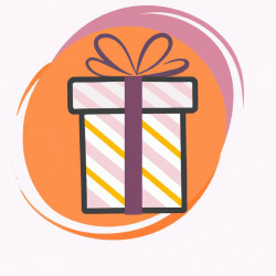 Coupon for: BCBGMAXAZRIA Free Gift Promotion