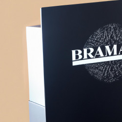 Coupon for: BCBGMAXAZRIA Free Shipping Offer