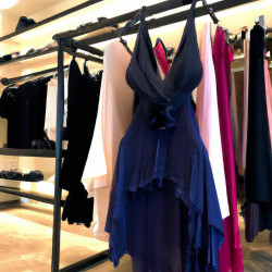 Coupon for: BCBGMAXAZRIA End-of-Season Sale