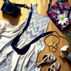 Coupon for: BCBGMAXAZRIA New Arrivals Free Shipping