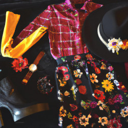 Coupon for: BCBGMAXAZRIA Fall Sale