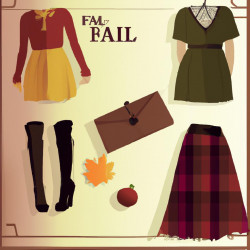 Coupon for: BCBGMAXAZRIA Fall Sale
