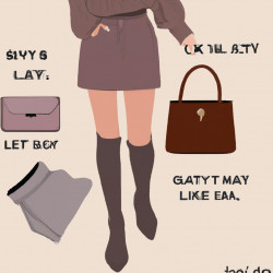 Coupon for: BCBGMAXAZRIA Fall Collection Sale