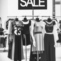 Coupon for: BCBGMAXAZRIA End of Season Sale