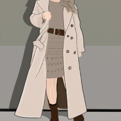 Coupon for: BCBGMAXAZRIA Fall Fashion Sale