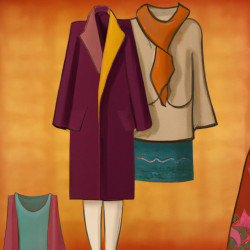 Coupon for: BCBGMAXAZRIA Fall Fashion Sale