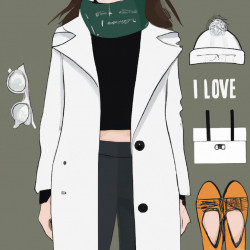 Coupon for: BCBGMAXAZRIA Fall Collection Sale