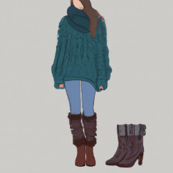 Coupon for: BCBGMAXAZRIA Winter Preview Discount