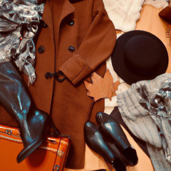 Coupon for: BCBGMAXAZRIA Fall Collection Sale