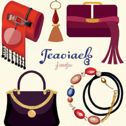 Coupon for: BCBGMAXAZRIA Member Exclusive Accessory Offer